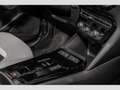 Opel Mokka e Elegance B ELEGANCE ELEKTRO 100KW AT Grau - thumbnail 9