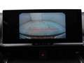 Toyota C-HR 1.8 HYBRID 140 Style Plus + Cloud GPS + ACC + CAM Noir - thumbnail 12