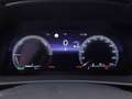 Toyota C-HR 1.8 HYBRID 140 Style Plus + Cloud GPS + ACC + CAM Noir - thumbnail 15