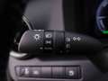 Toyota C-HR 1.8 HYBRID 140 Style Plus + Cloud GPS + ACC + CAM Noir - thumbnail 38