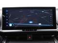 Toyota C-HR 1.8 HYBRID 140 Style Plus + Cloud GPS + ACC + CAM Noir - thumbnail 10