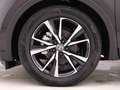 Toyota C-HR 1.8 HYBRID 140 Style Plus + Cloud GPS + ACC + CAM Noir - thumbnail 43