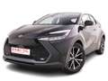 Toyota C-HR 1.8 HYBRID 140 Style Plus + Cloud GPS + ACC + CAM Noir - thumbnail 23