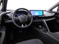 Toyota C-HR 1.8 HYBRID 140 Style Plus + Cloud GPS + ACC + CAM Noir - thumbnail 8