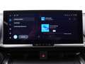 Toyota C-HR 1.8 HYBRID 140 Style Plus + Cloud GPS + ACC + CAM Noir - thumbnail 11