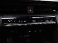 Toyota C-HR 1.8 HYBRID 140 Style Plus + Cloud GPS + ACC + CAM Noir - thumbnail 13