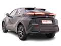 Toyota C-HR 1.8 HYBRID 140 Style Plus + Cloud GPS + ACC + CAM Noir - thumbnail 26