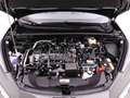 Toyota C-HR 1.8 HYBRID 140 Style Plus + Cloud GPS + ACC + CAM Noir - thumbnail 44