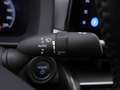 Toyota C-HR 1.8 HYBRID 140 Style Plus + Cloud GPS + ACC + CAM Noir - thumbnail 39