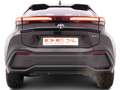 Toyota C-HR 1.8 HYBRID 140 Style Plus + Cloud GPS + ACC + CAM Noir - thumbnail 27