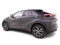 Toyota C-HR 1.8 HYBRID 140 Style Plus + Cloud GPS + ACC + CAM Noir - thumbnail 25