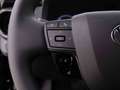 Toyota C-HR 1.8 HYBRID 140 Style Plus + Cloud GPS + ACC + CAM Noir - thumbnail 40