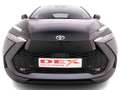 Toyota C-HR 1.8 HYBRID 140 Style Plus + Cloud GPS + ACC + CAM Noir - thumbnail 2