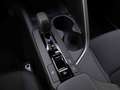 Toyota C-HR 1.8 HYBRID 140 Style Plus + Cloud GPS + ACC + CAM Noir - thumbnail 36