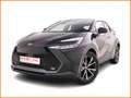 Toyota C-HR 1.8 HYBRID 140 Style Plus + Cloud GPS + ACC + CAM Noir - thumbnail 1