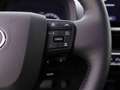 Toyota C-HR 1.8 HYBRID 140 Style Plus + Cloud GPS + ACC + CAM Noir - thumbnail 41