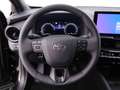 Toyota C-HR 1.8 HYBRID 140 Style Plus + Cloud GPS + ACC + CAM Noir - thumbnail 31