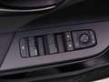 Toyota C-HR 1.8 HYBRID 140 Style Plus + Cloud GPS + ACC + CAM Noir - thumbnail 20