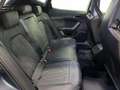 CUPRA Formentor 2.5 TSI 4Drive DSG VZ5 Grigio - thumbnail 21