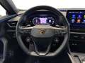 CUPRA Formentor 2.5 TSI 4Drive DSG VZ5 Grigio - thumbnail 7