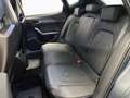 CUPRA Formentor 2.5 TSI 4Drive DSG VZ5 Grigio - thumbnail 12