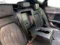 CUPRA Formentor 2.5 TSI 4Drive DSG VZ5 Grigio - thumbnail 28