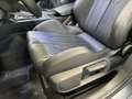 CUPRA Formentor 2.5 TSI 4Drive DSG VZ5 Grigio - thumbnail 24
