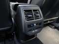 CUPRA Formentor 2.5 TSI 4Drive DSG VZ5 Grigio - thumbnail 22