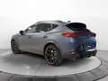 CUPRA Formentor 2.5 TSI 4Drive DSG VZ5 Grigio - thumbnail 18