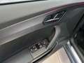 CUPRA Formentor 2.5 TSI 4Drive DSG VZ5 Grigio - thumbnail 23