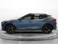 CUPRA Formentor 2.5 TSI 4Drive DSG VZ5 Grigio - thumbnail 3
