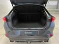 CUPRA Formentor 2.5 TSI 4Drive DSG VZ5 Grigio - thumbnail 13