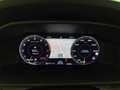 CUPRA Formentor 2.5 TSI 4Drive DSG VZ5 Grigio - thumbnail 14