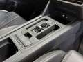 CUPRA Formentor 2.5 TSI 4Drive DSG VZ5 Grigio - thumbnail 9