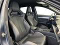 CUPRA Formentor 2.5 TSI 4Drive DSG VZ5 Grigio - thumbnail 20