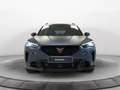 CUPRA Formentor 2.5 TSI 4Drive DSG VZ5 Grigio - thumbnail 17