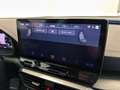 CUPRA Formentor 2.5 TSI 4Drive DSG VZ5 Grigio - thumbnail 25