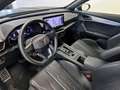 CUPRA Formentor 2.5 TSI 4Drive DSG VZ5 Grigio - thumbnail 6