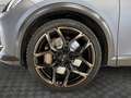 CUPRA Formentor 2.5 TSI 4Drive DSG VZ5 Grigio - thumbnail 5