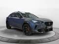 CUPRA Formentor 2.5 TSI 4Drive DSG VZ5 Grigio - thumbnail 16