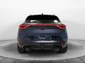 CUPRA Formentor 2.5 TSI 4Drive DSG VZ5 Grigio - thumbnail 19
