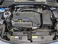 CUPRA Formentor 2.5 TSI 4Drive DSG VZ5 Grigio - thumbnail 15