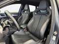 CUPRA Formentor 2.5 TSI 4Drive DSG VZ5 Grigio - thumbnail 11