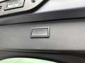 CUPRA Formentor 2.5 TSI 4Drive DSG VZ5 Grigio - thumbnail 29