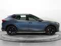 CUPRA Formentor 2.5 TSI 4Drive DSG VZ5 Grigio - thumbnail 4