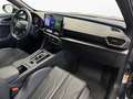 CUPRA Formentor 2.5 TSI 4Drive DSG VZ5 Grigio - thumbnail 10