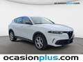 Alfa Romeo Tonale 1.6 DS Sprint FWD Blanc - thumbnail 2