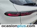 Alfa Romeo Tonale 1.6 DS Sprint FWD Blanc - thumbnail 17