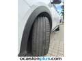 Alfa Romeo Tonale 1.6 DS Sprint FWD Blanc - thumbnail 34