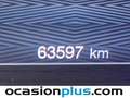 Alfa Romeo Tonale 1.6 DS Sprint FWD Blanc - thumbnail 11